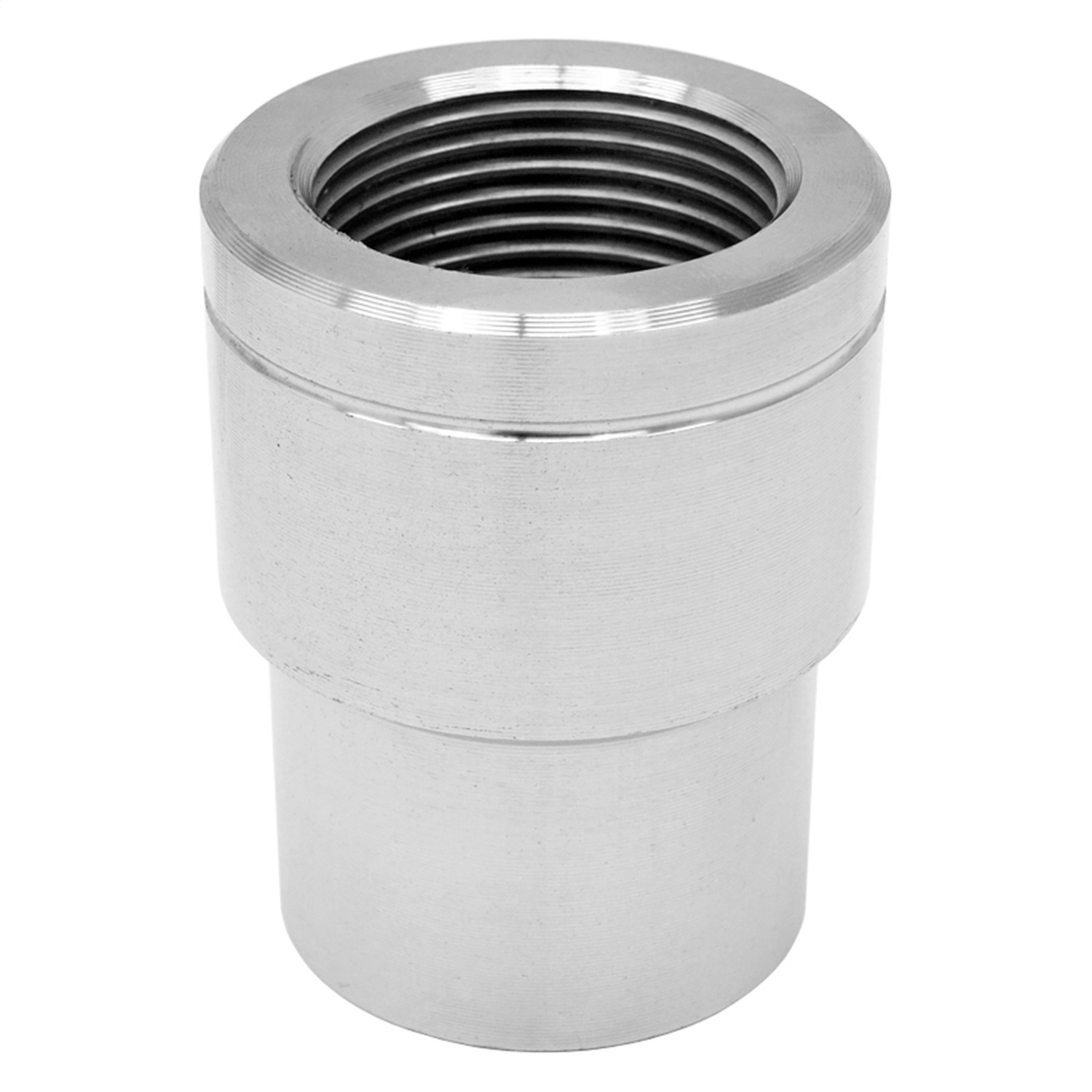 RockJock CE-9114BLR Threaded Bung