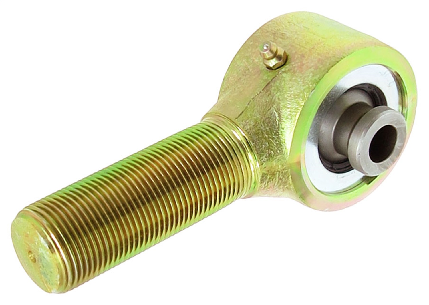 RockJock CE-9114N-14 Johnny Joint Rod End