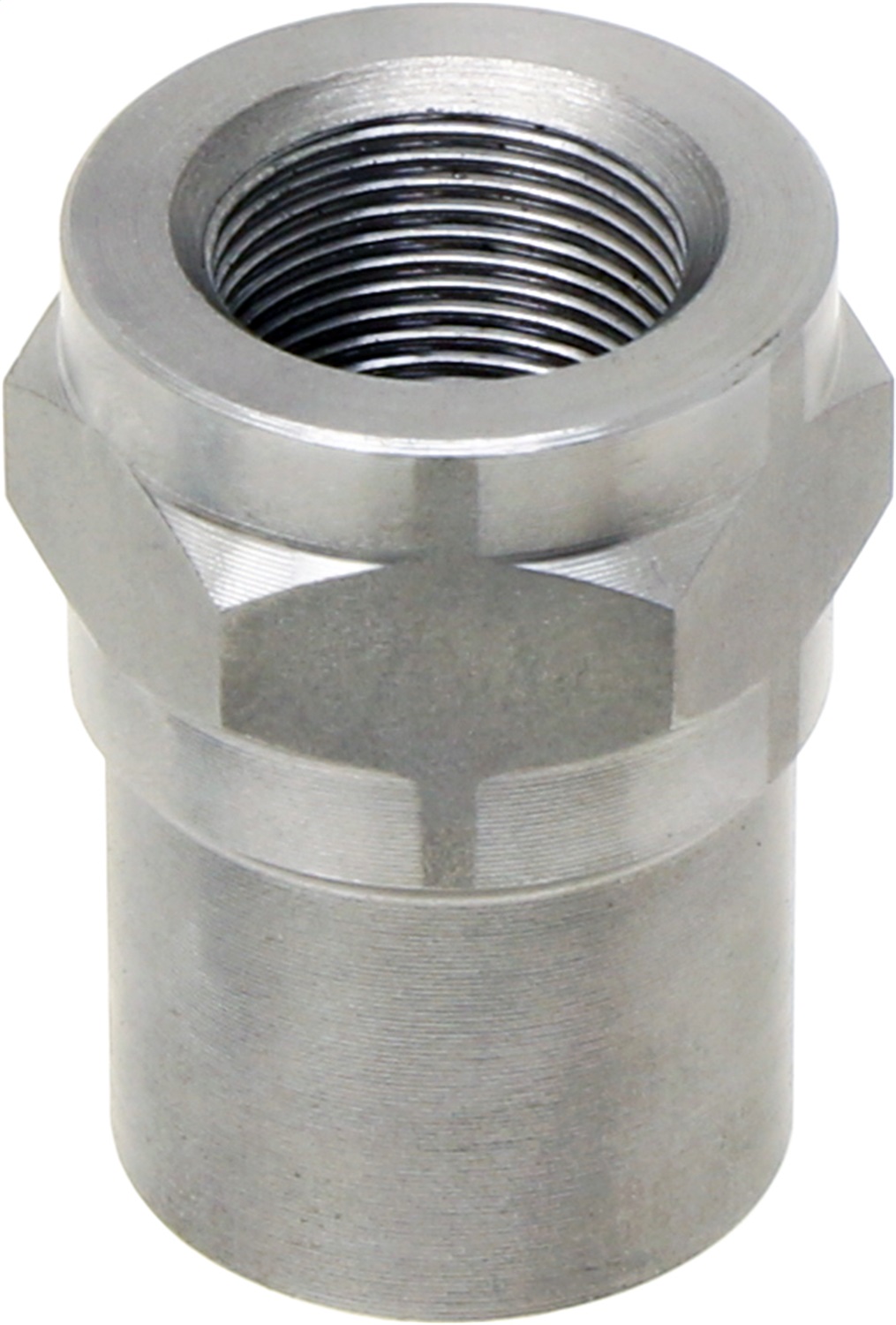 RockJock CE-9116B1 Threaded Bung