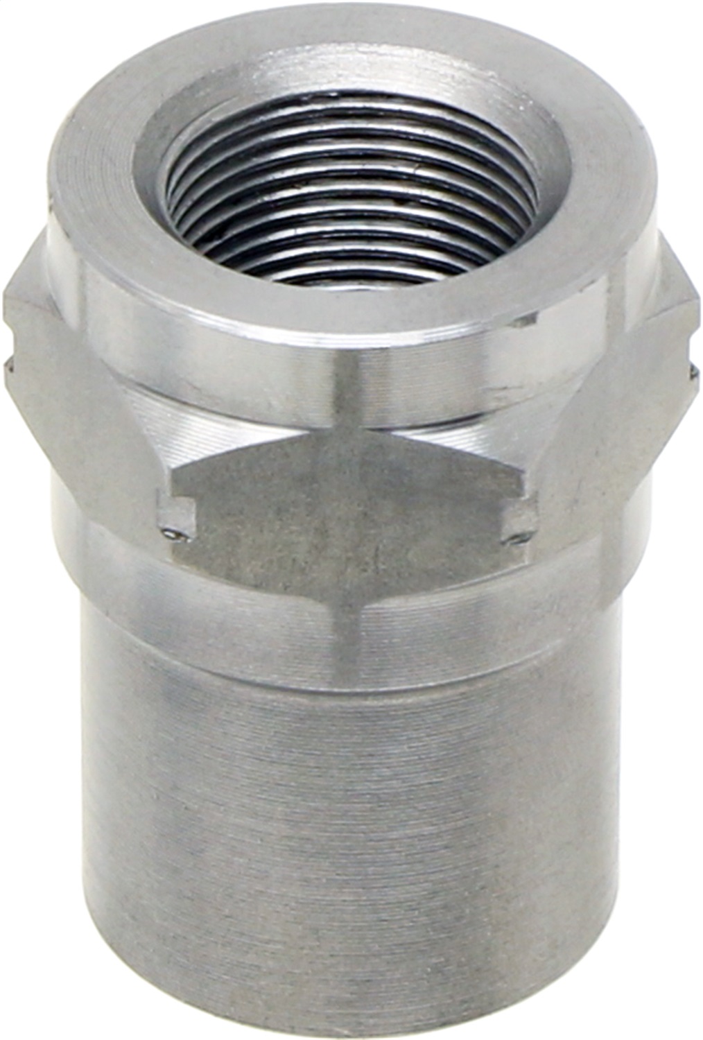 RockJock CE-9116BL1 Threaded Bung