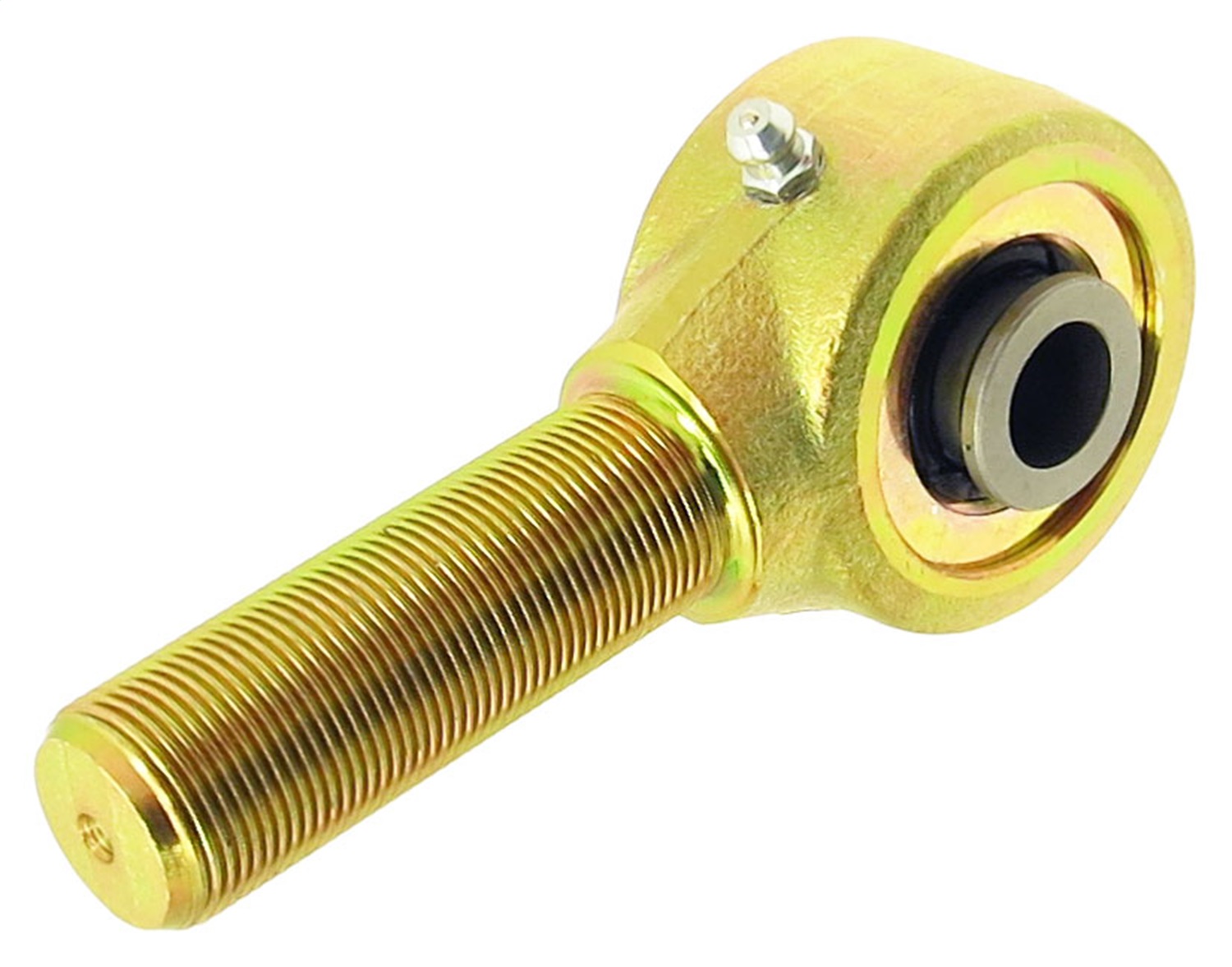 RockJock CE-9116N-21 Johnny Joint Rod End