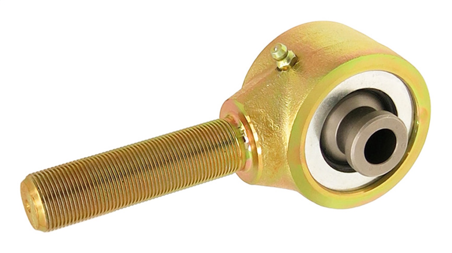 RockJock CE-9117NL Johnny Joint Rod End