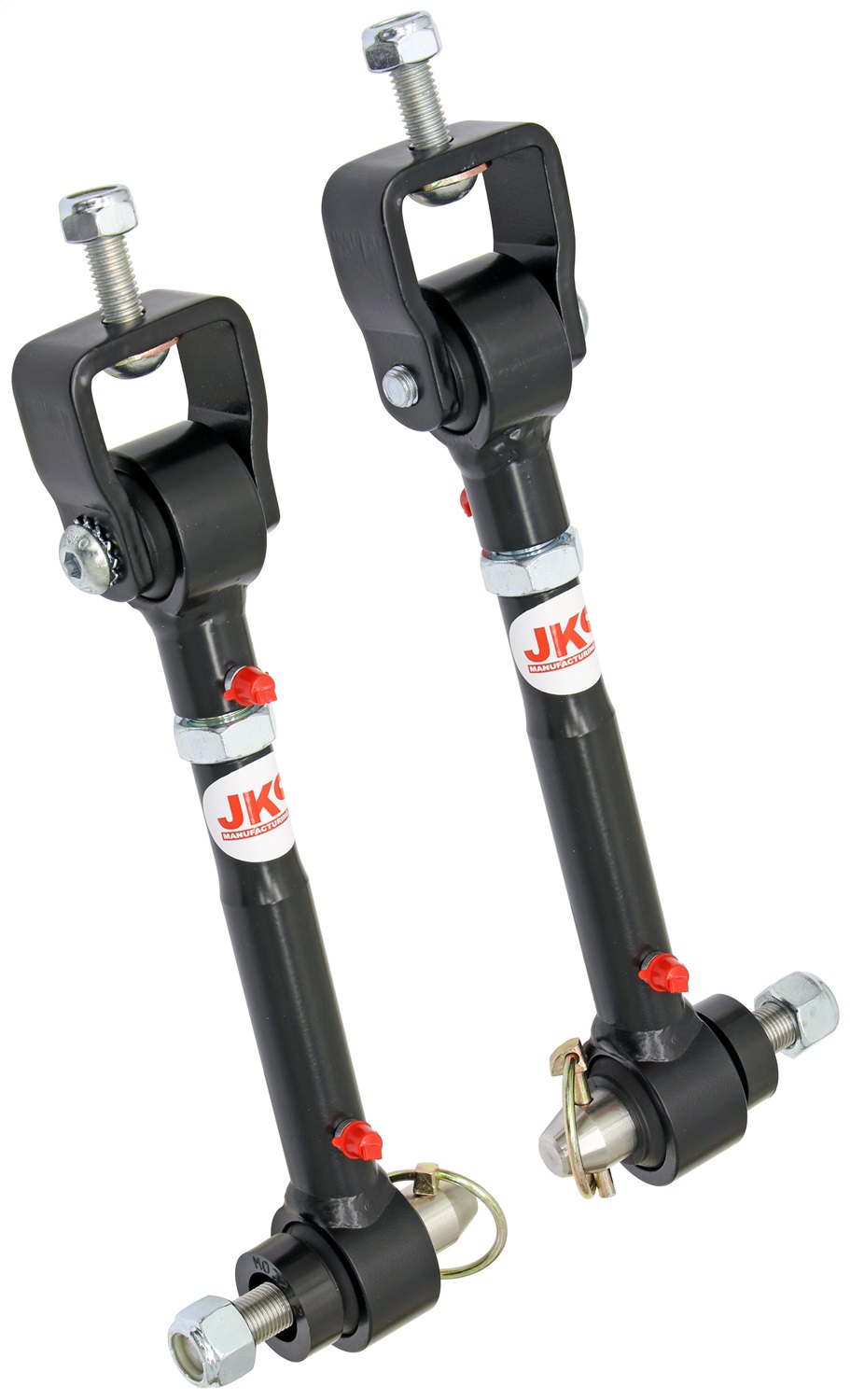 RockJock CE-9141 Sway Bar Quick Disconnect