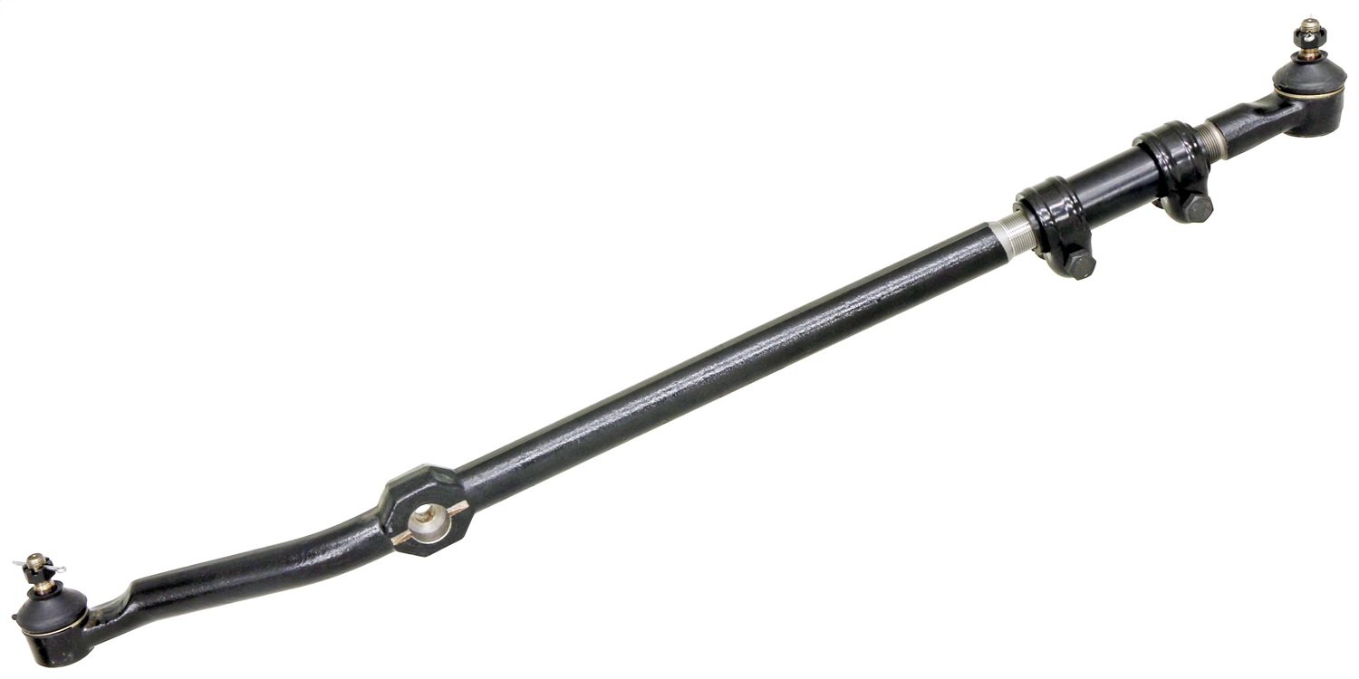 RockJock CE-9701DL Currectlync Drag Link