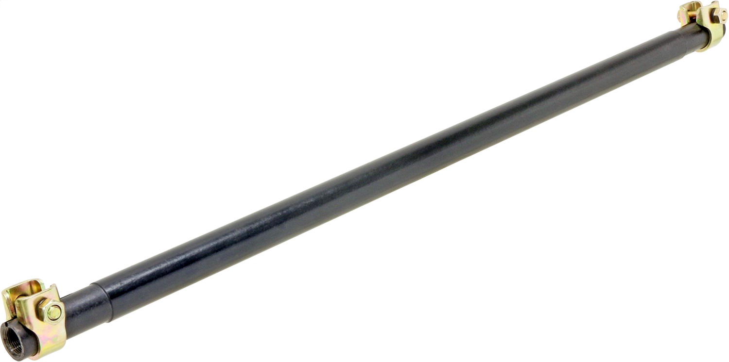 RockJock CE-9701TRN Currectlync Tie Rod Tube