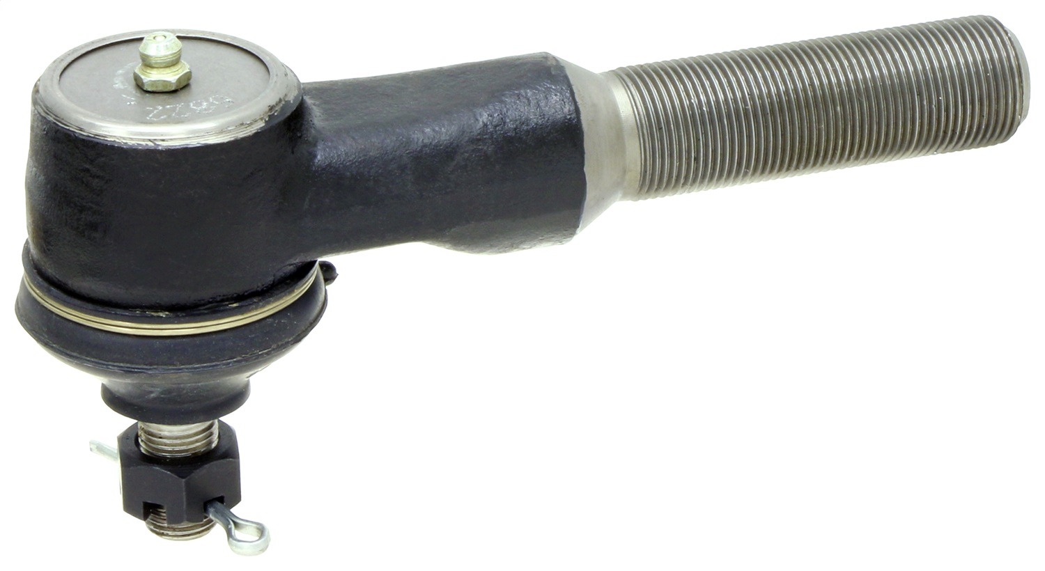 RockJock CE-9701TRR Currectlync Tie Rod End