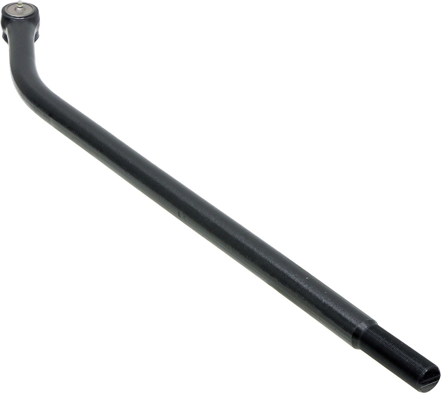 RockJock JK-9704DL-R Currectlync Drag Link End Fits 07-18 Wrangler (JK)