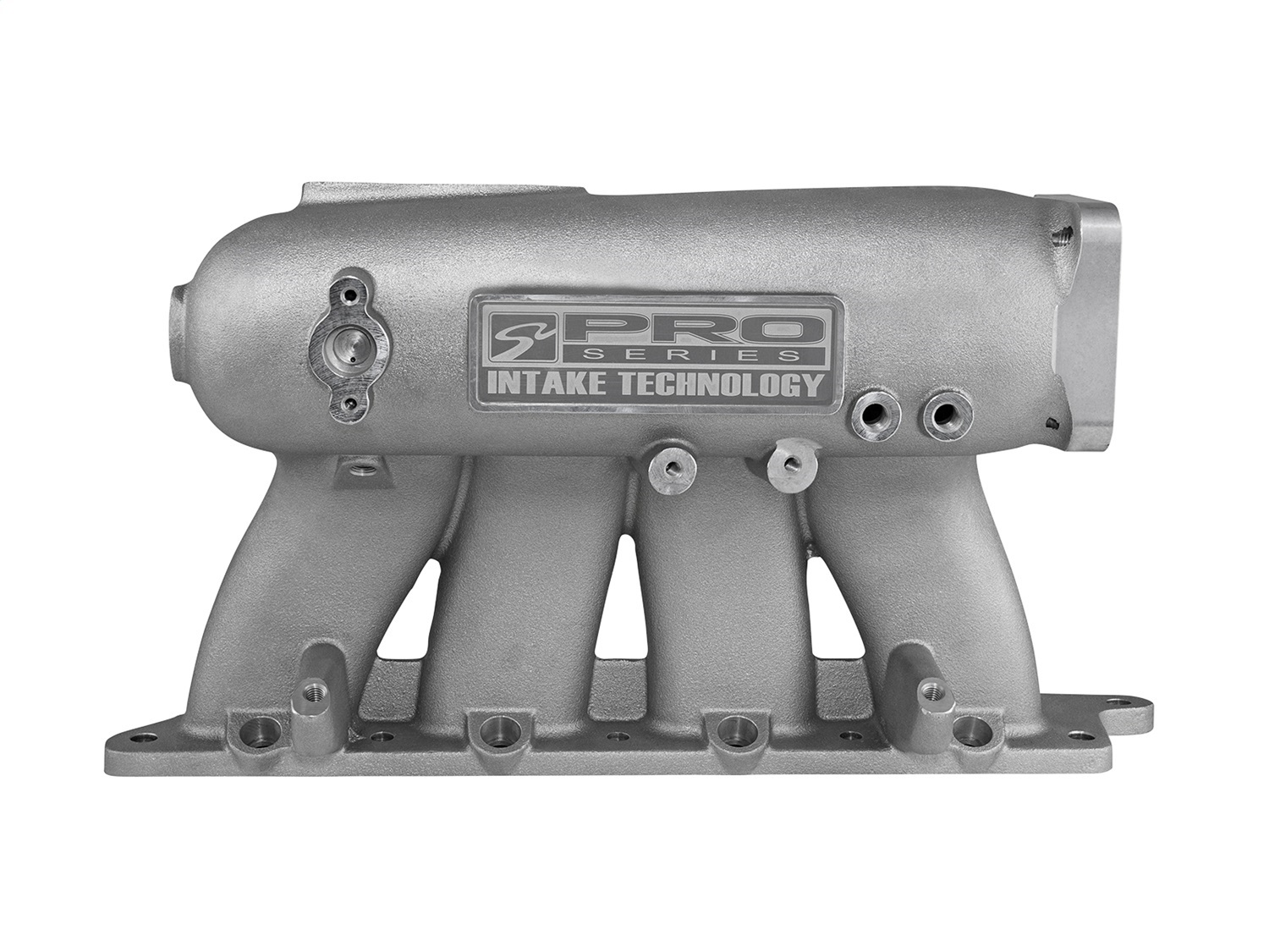 Skunk2 Racing 307060500 Pro Series Intake Manifold Fits 9506 Eclipse