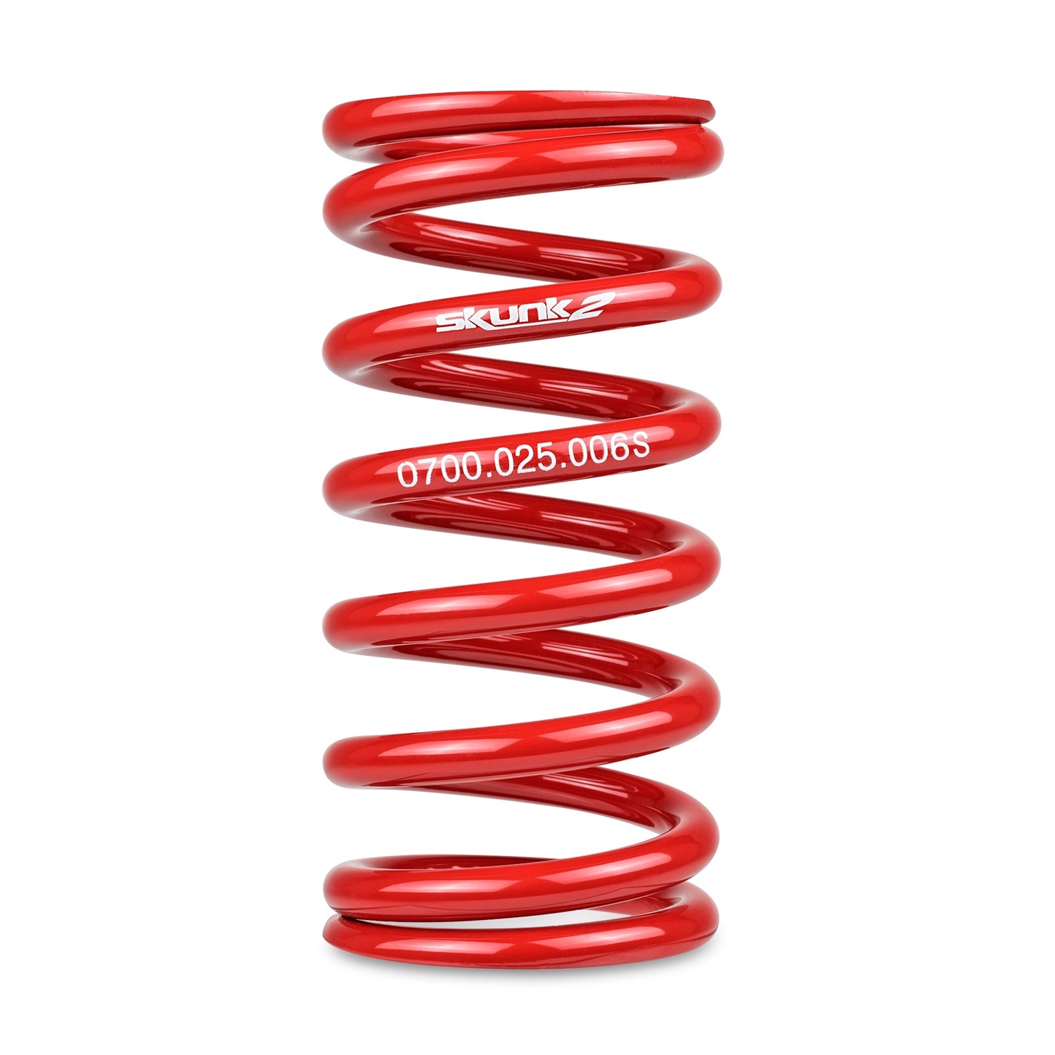 Skunk2 Racing 521-99-1010 Race Coil Spring