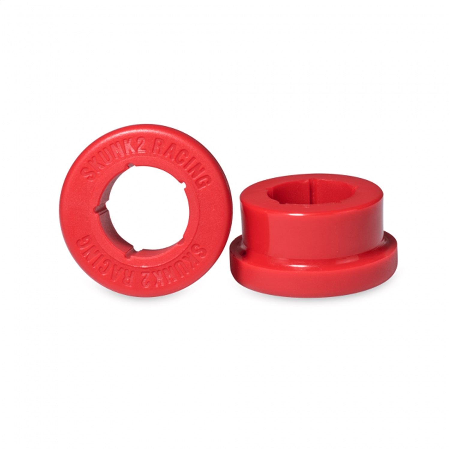 Skunk2 Racing 942-99-0400 Alpha Series Lower Control Arm Bushings