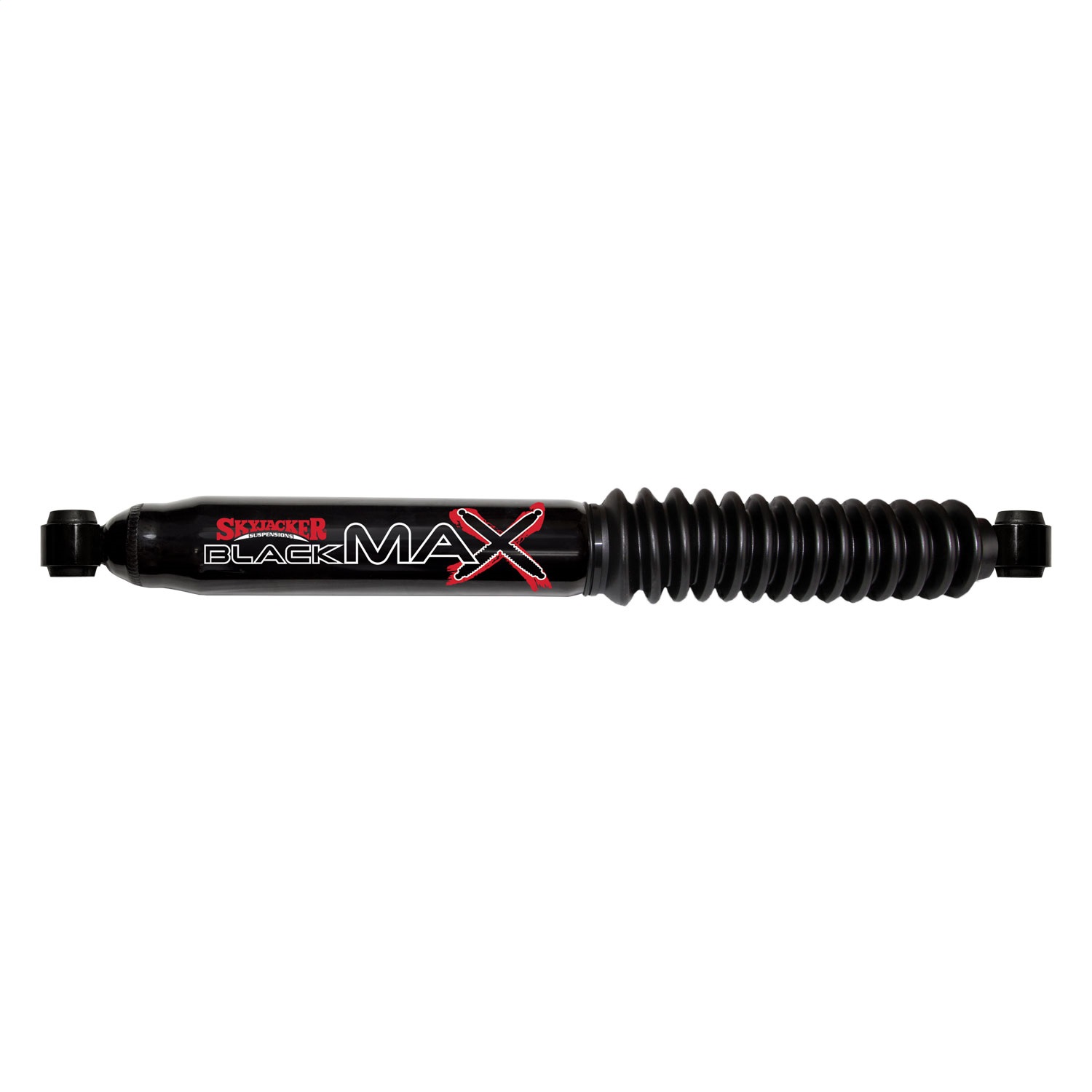 Skyjacker 8008 Steering Stabilizer Fits 18-20 Gladiator Wrangler (JL)