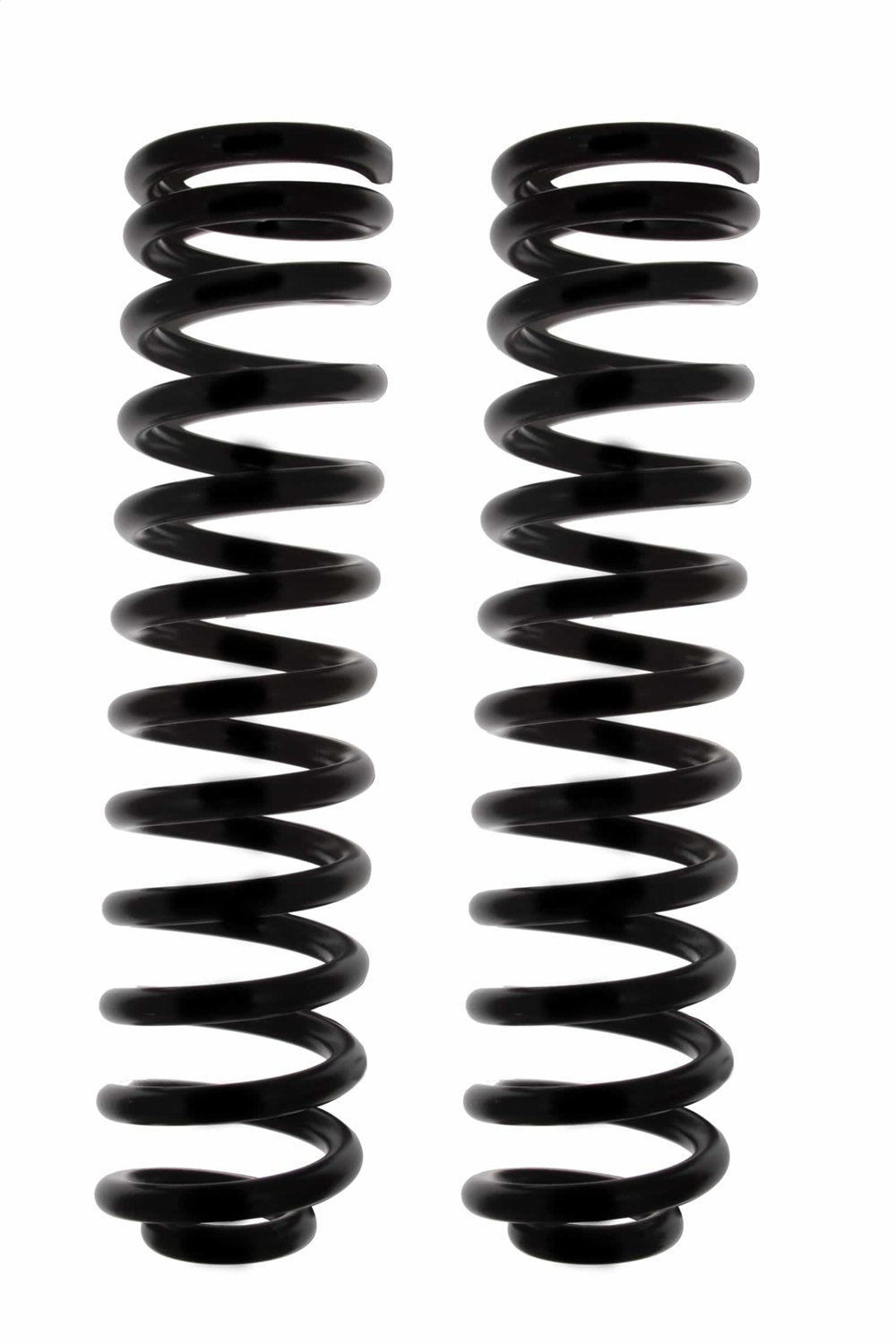 Skyjacker Suspension 2.5" Coil Spring For Ford F-250 F-350 F-450 2005-2019