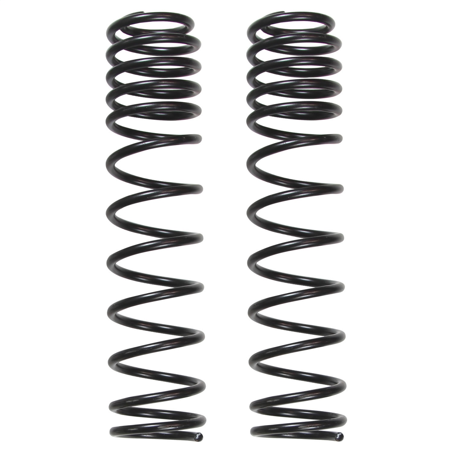 Skyjacker JLUR15FDR Suspension Lift Kit Fits 18 Wrangler (JL)