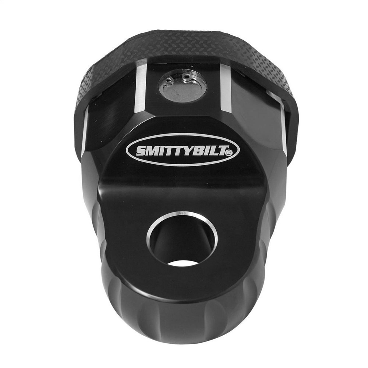 Smittybilt 2820 Winch Shackle