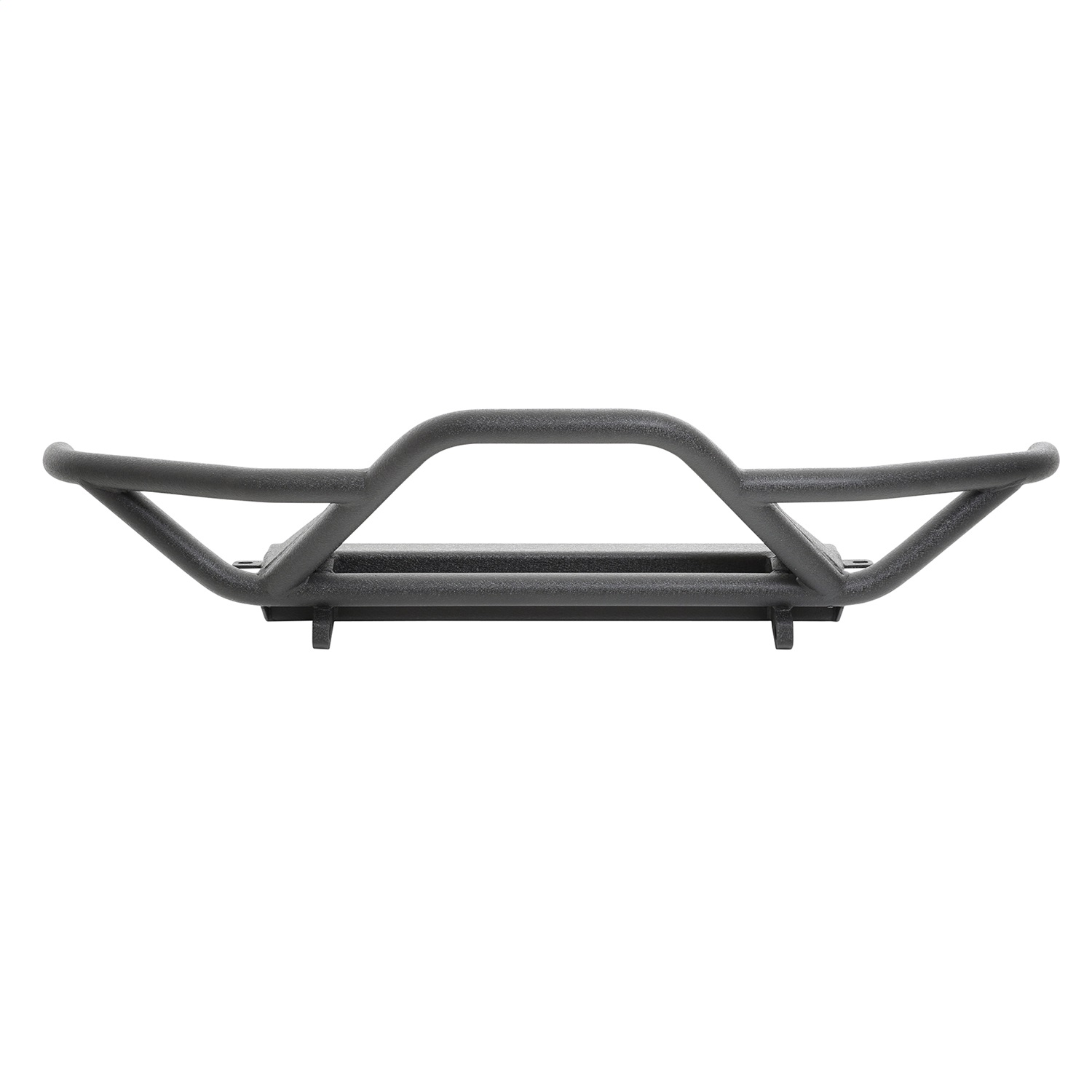 Smittybilt 76721 SRC Front Bumper Fits 87-06 Wrangler (TJ) Wrangler (YJ)