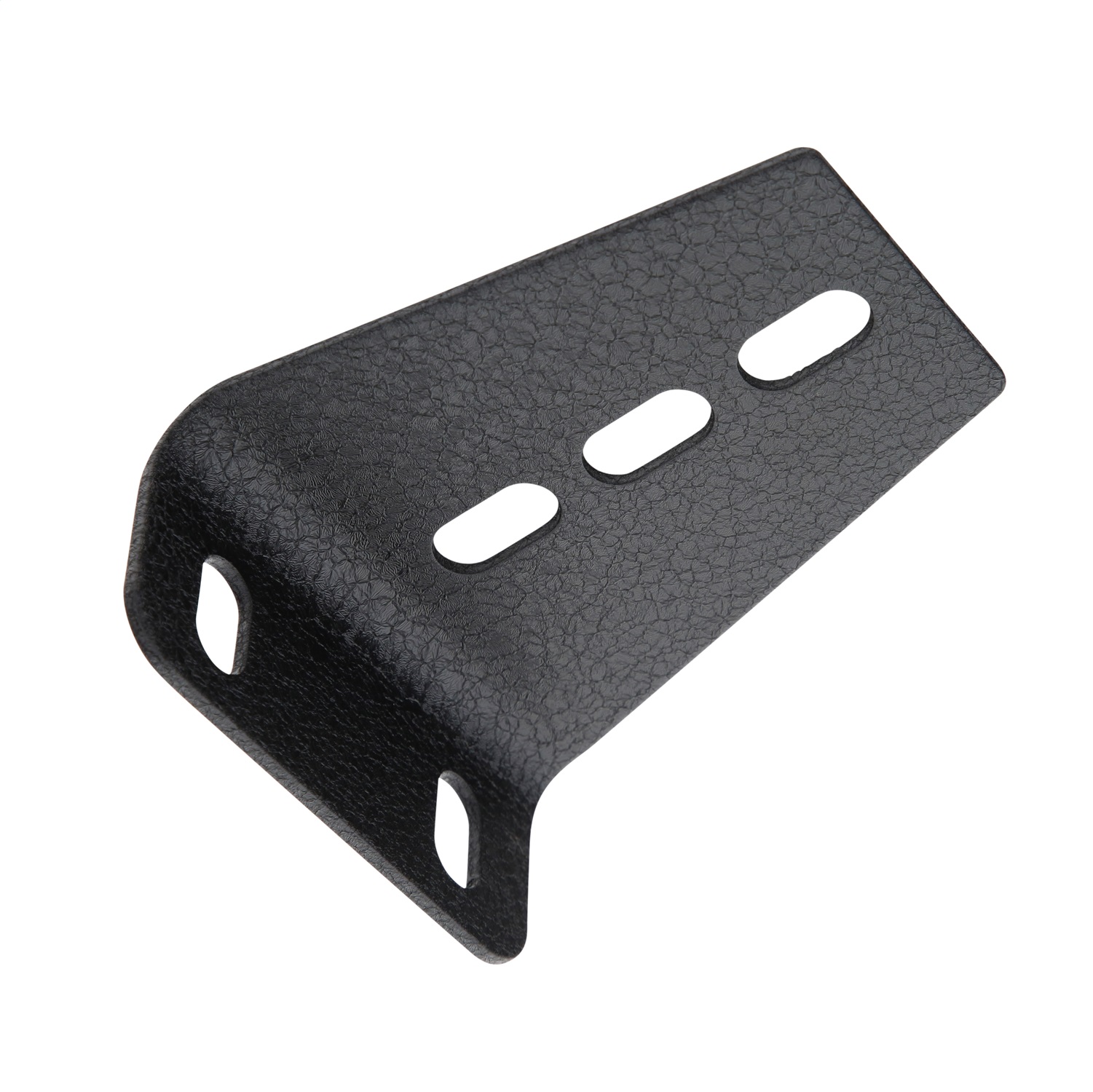 Smittybilt AM-6 Adjust-A-Mount Mounting Brackets