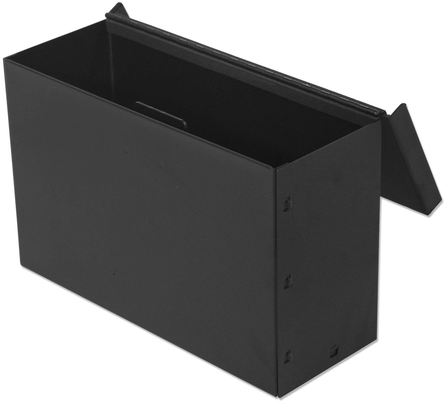 Tuffy Security Products 029 01 Compact Security Lockbox