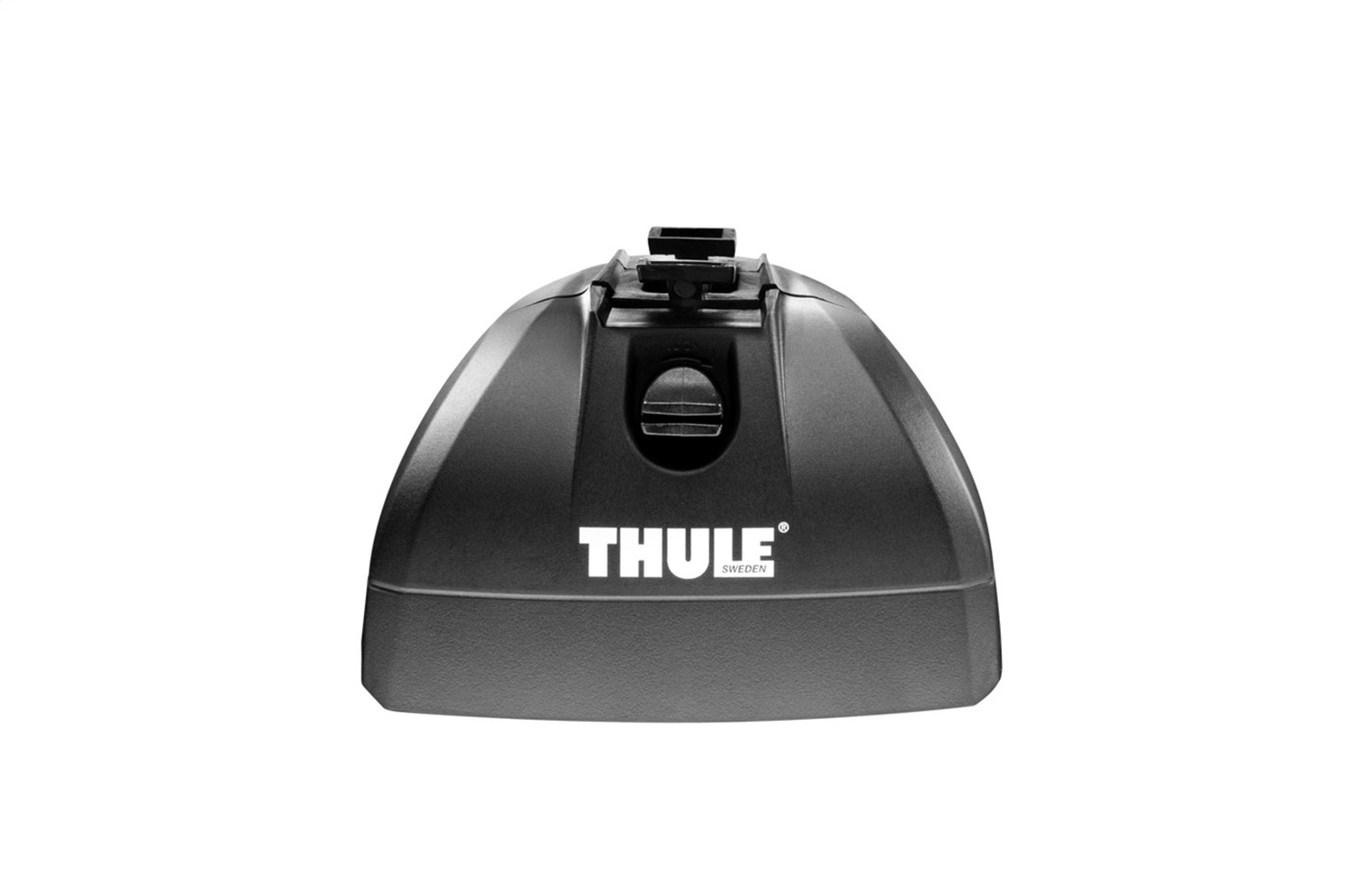 Thule 460R Rapid Podium Foot Pack