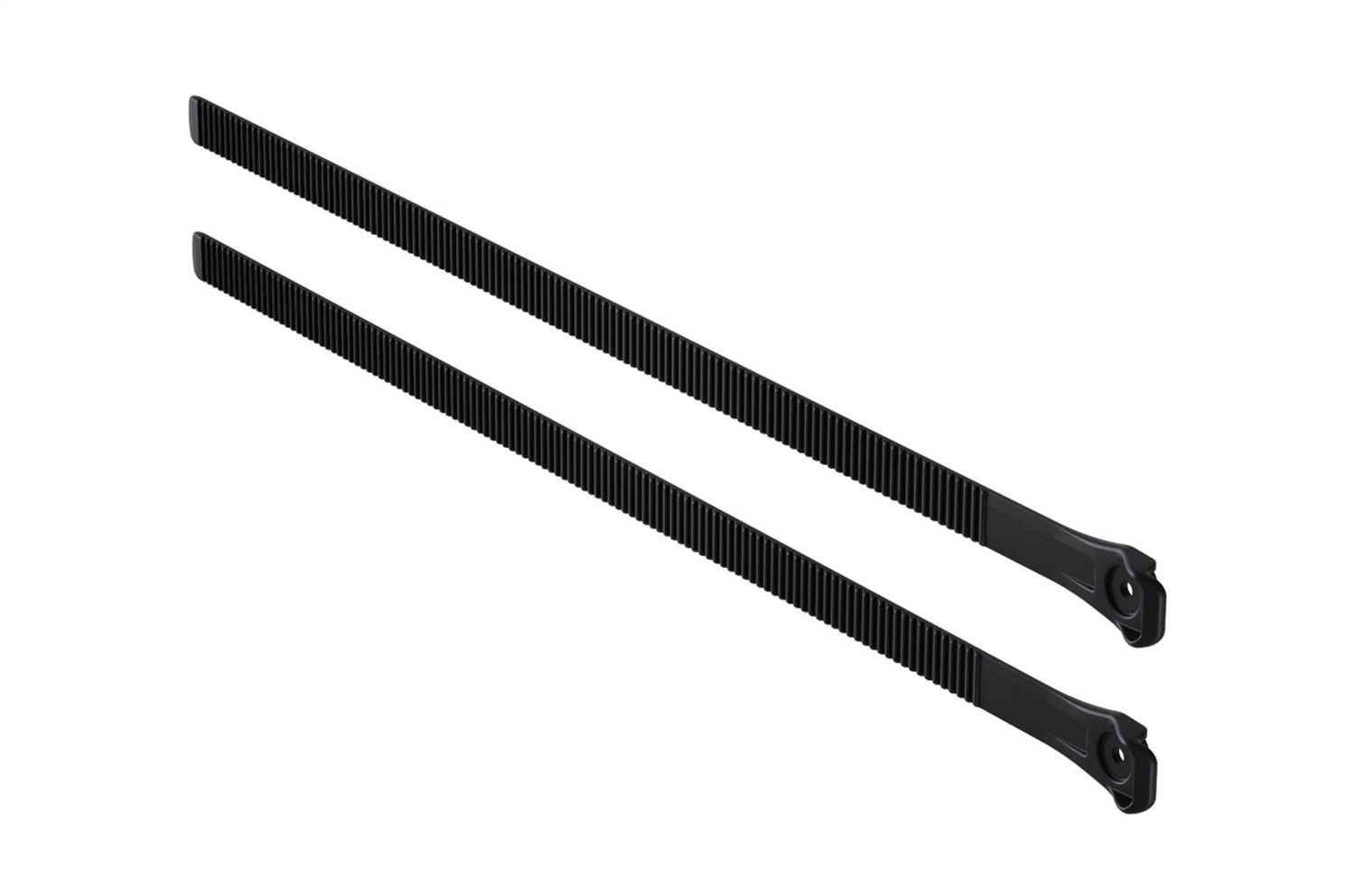 Thule 985101 EasyFold XXL FatBike Strap