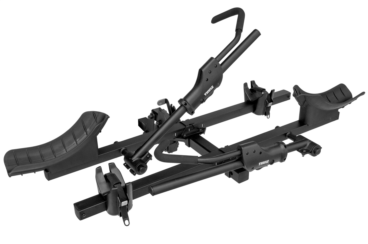 Thule 9045 T2 Classic Bike Hitch Rack