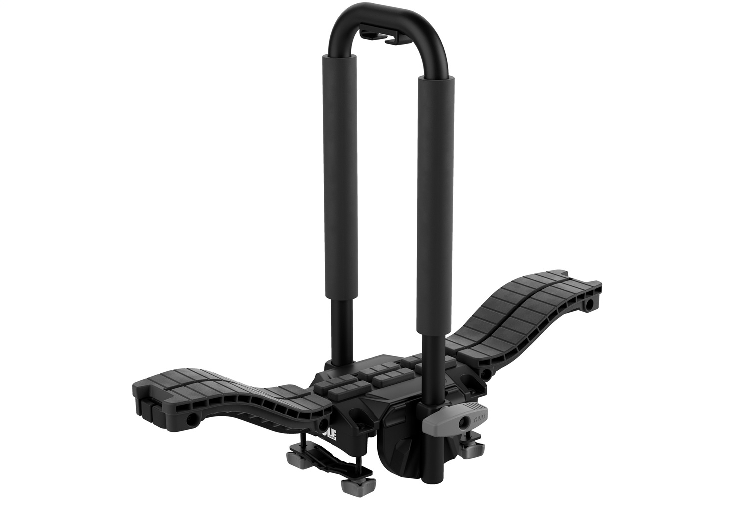 Thule 890000 Compass Kayak Carrier