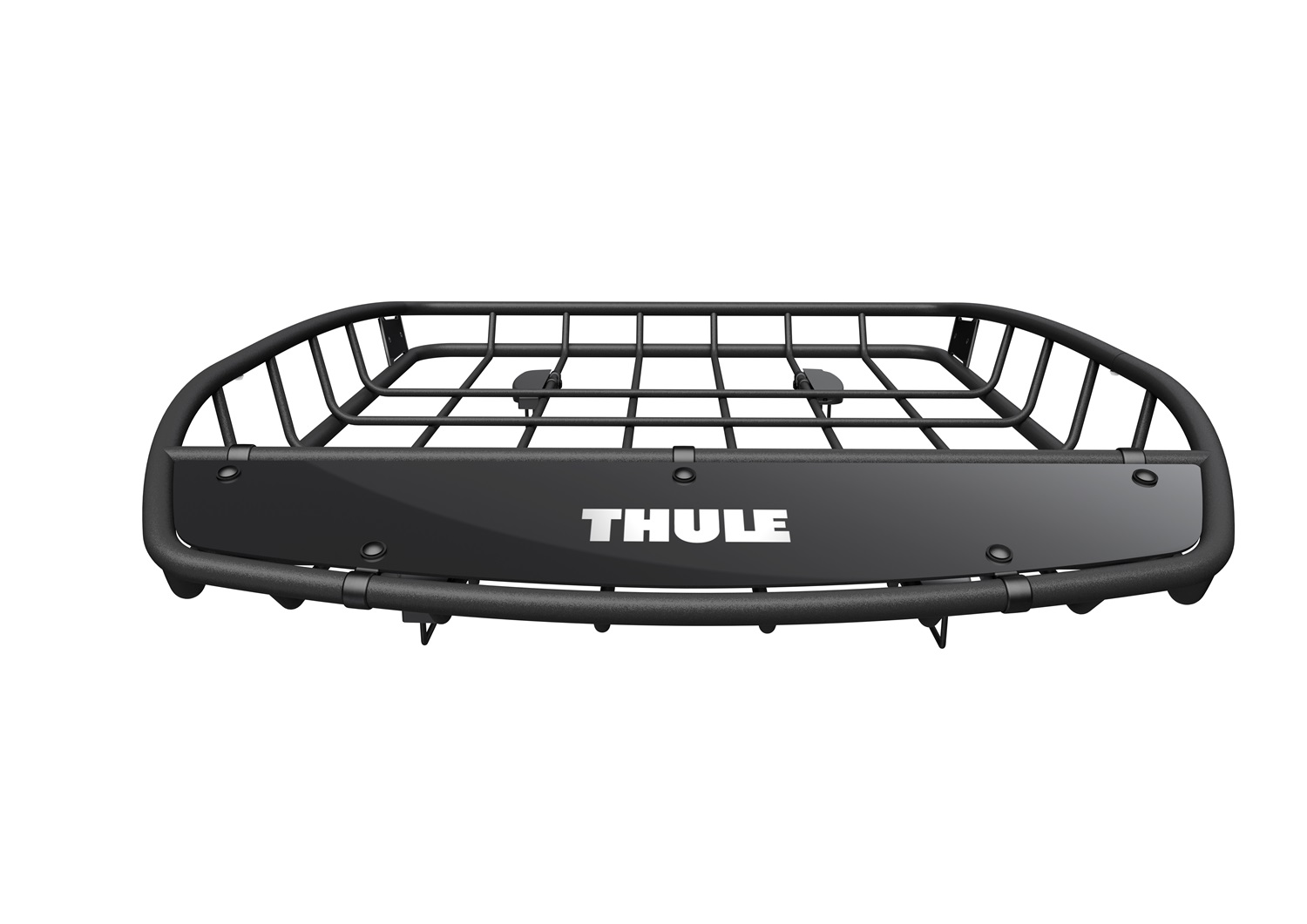 Thule 859XT Canyon Cargo Roof Basket