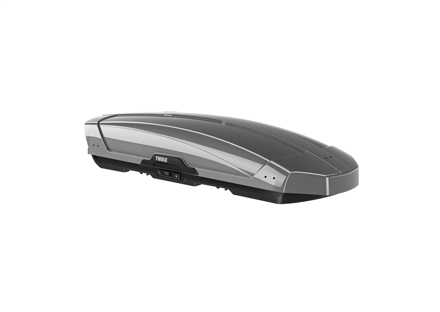 Thule 6299T Motion XT XXL