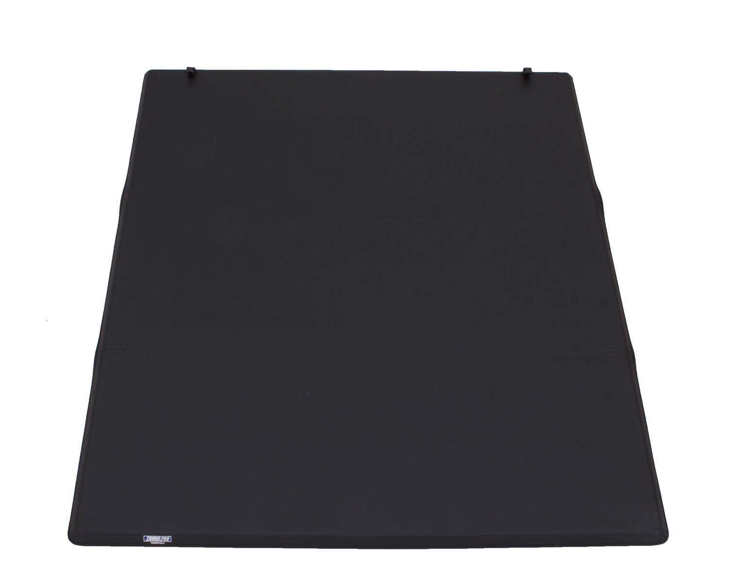 Tonno Pro 42 202 Tonno Fold Tri Fold Soft Tonneau Cover Fits 05 11 Dakota Raider Ebay