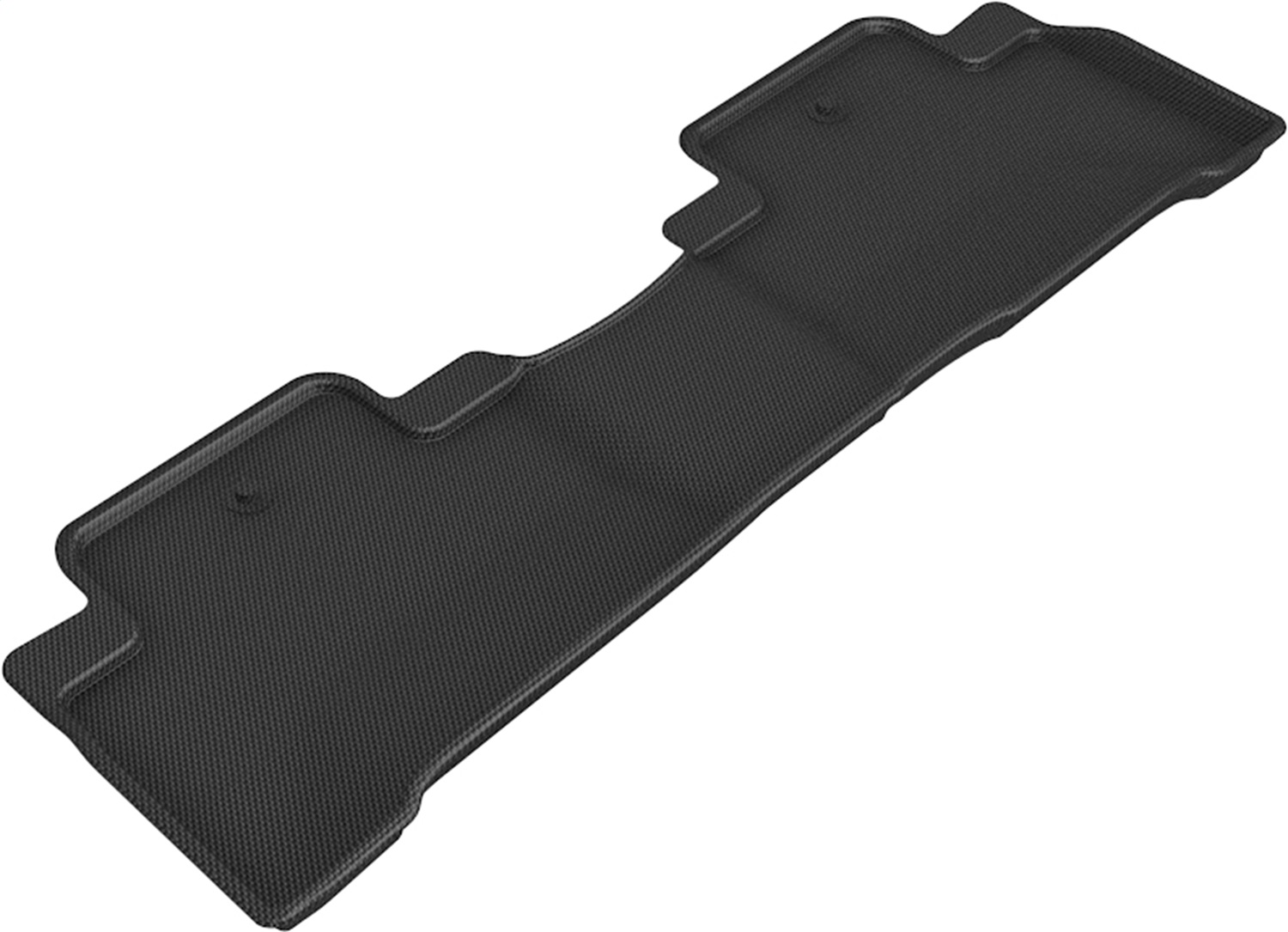 3D MAXpider L1AC00621509 KAGU Floor Mat Fits 14-20 MDX