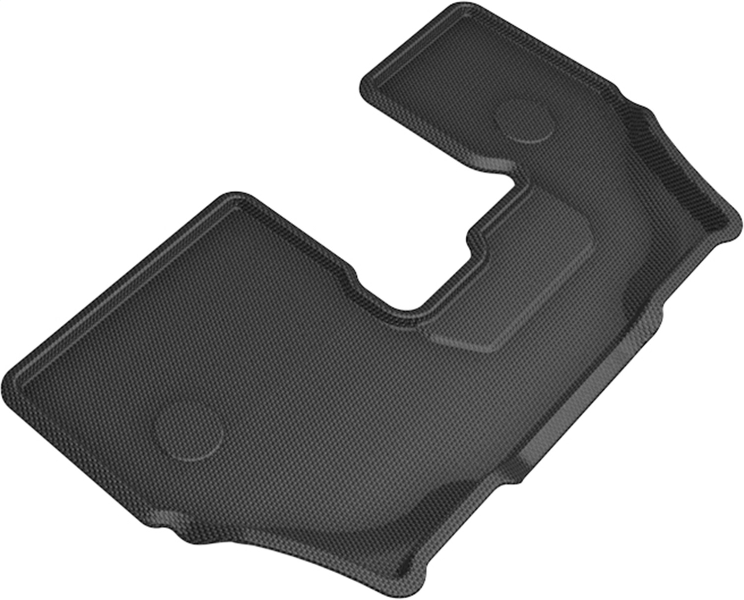 3D MAXpider L1BM10931509 KAGU Floor Mat Fits 19-25 X7