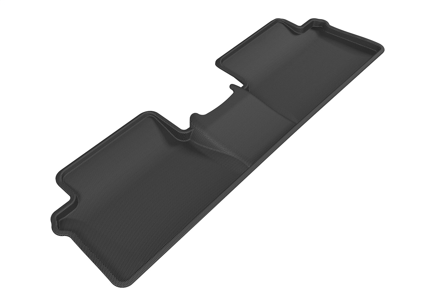 3D MAXpider L1SC00621509 KAGU Floor Mat Fits 16-18 Corolla iM iM