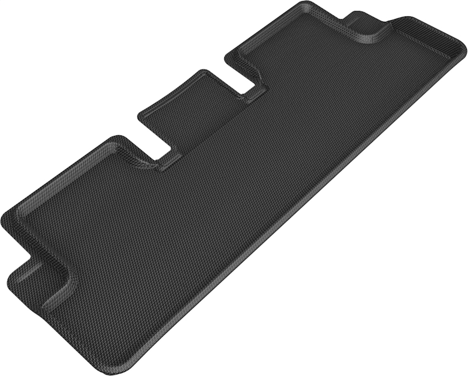 3D MAXpider L1TL01621509 KAGU Floor Mat Fits 20 3