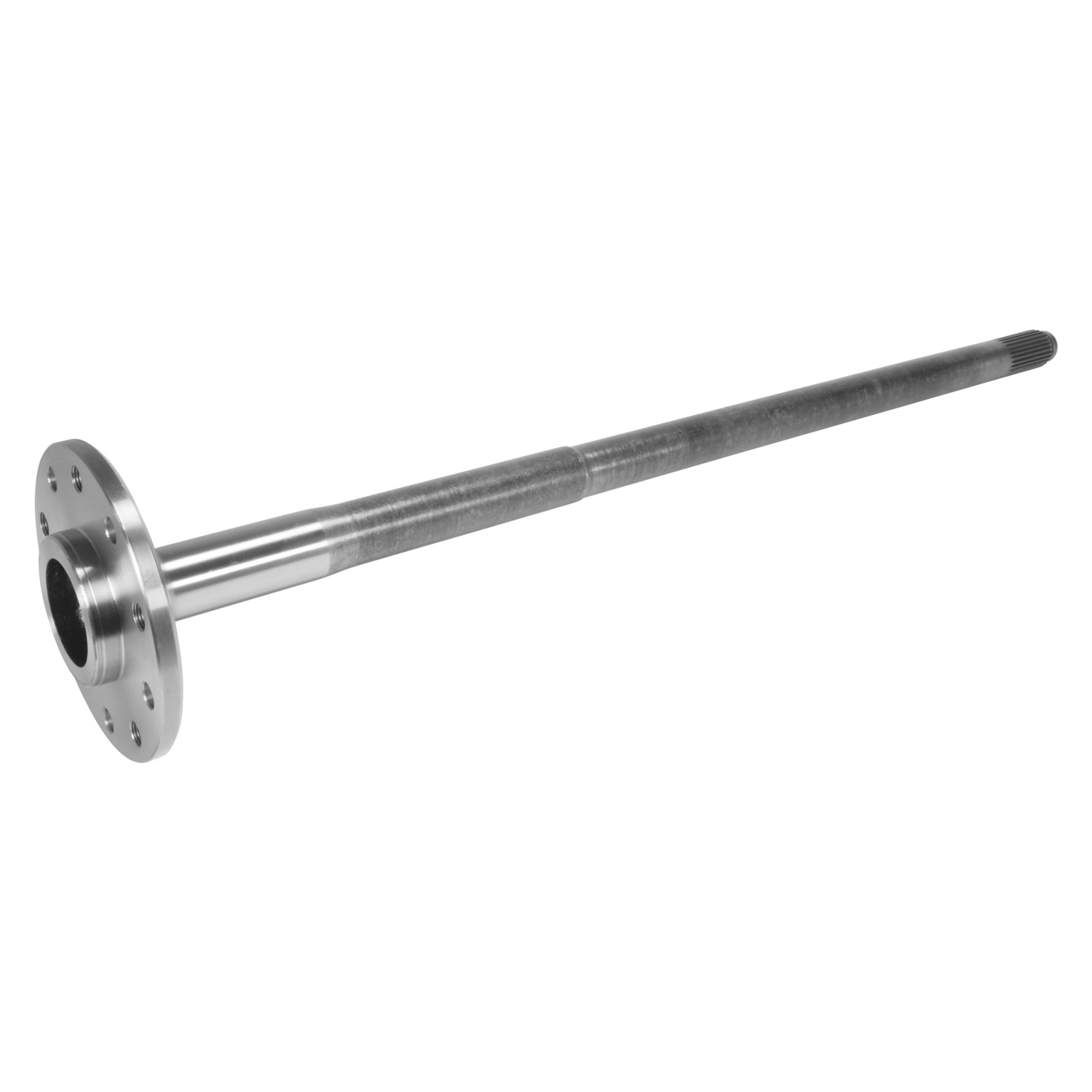 USA Standard Gear ZA G1255802-SH Axle Shaft