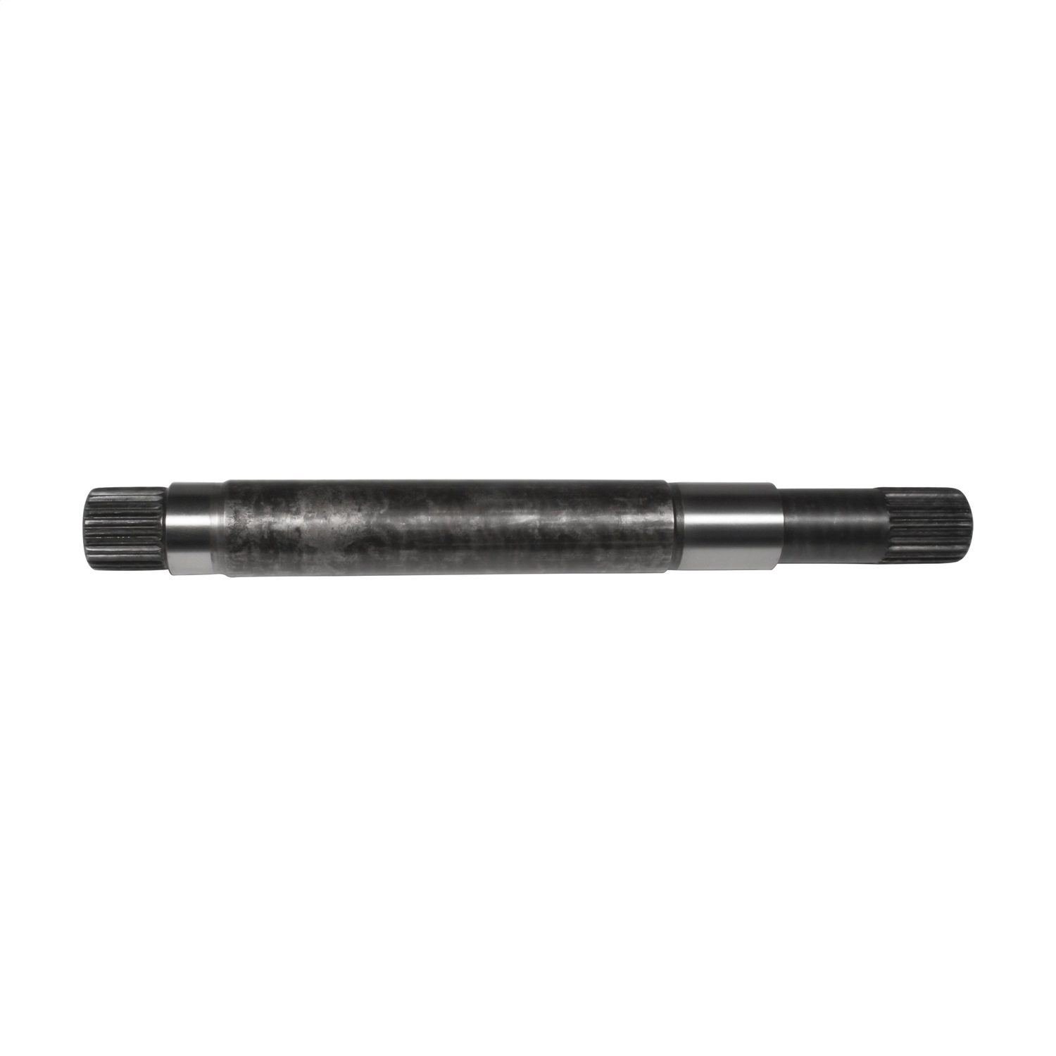 USA Standard Gear ZA G40016604 Axle Shaft