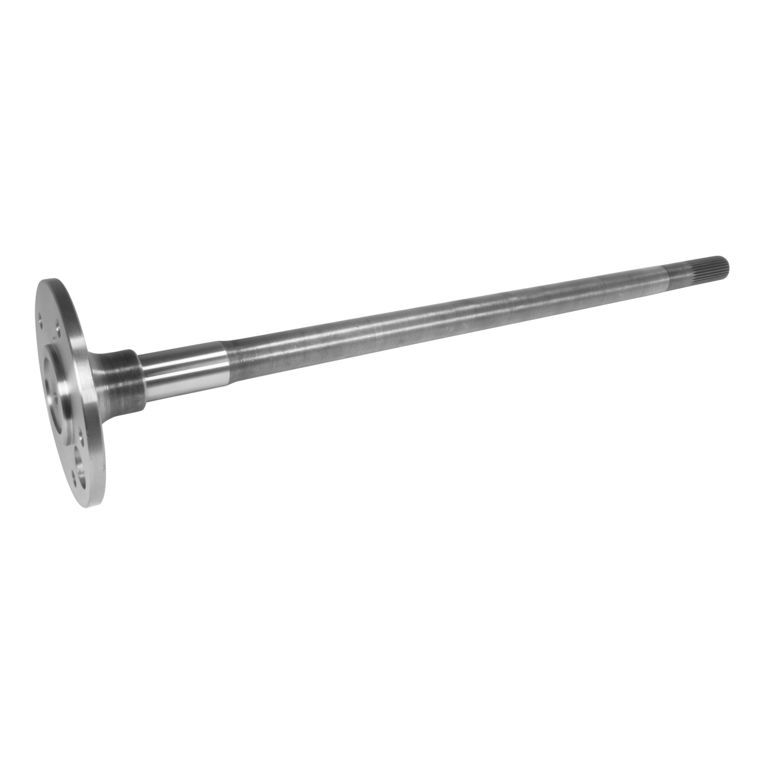 USA Standard Gear ZA G8.2BOP-L Axle Shaft