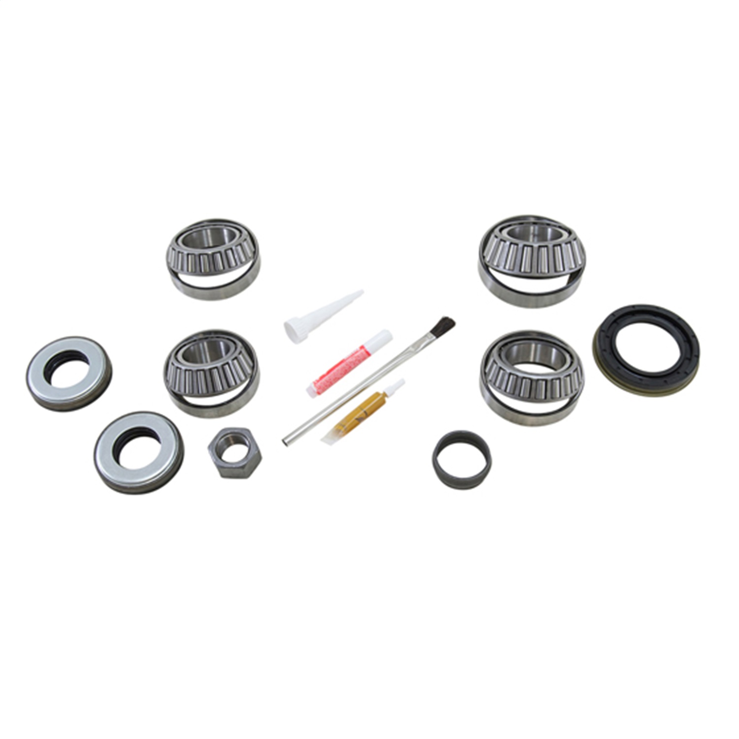 USA Standard Gear ZBKGM9.25IFS-B Bearing Kit