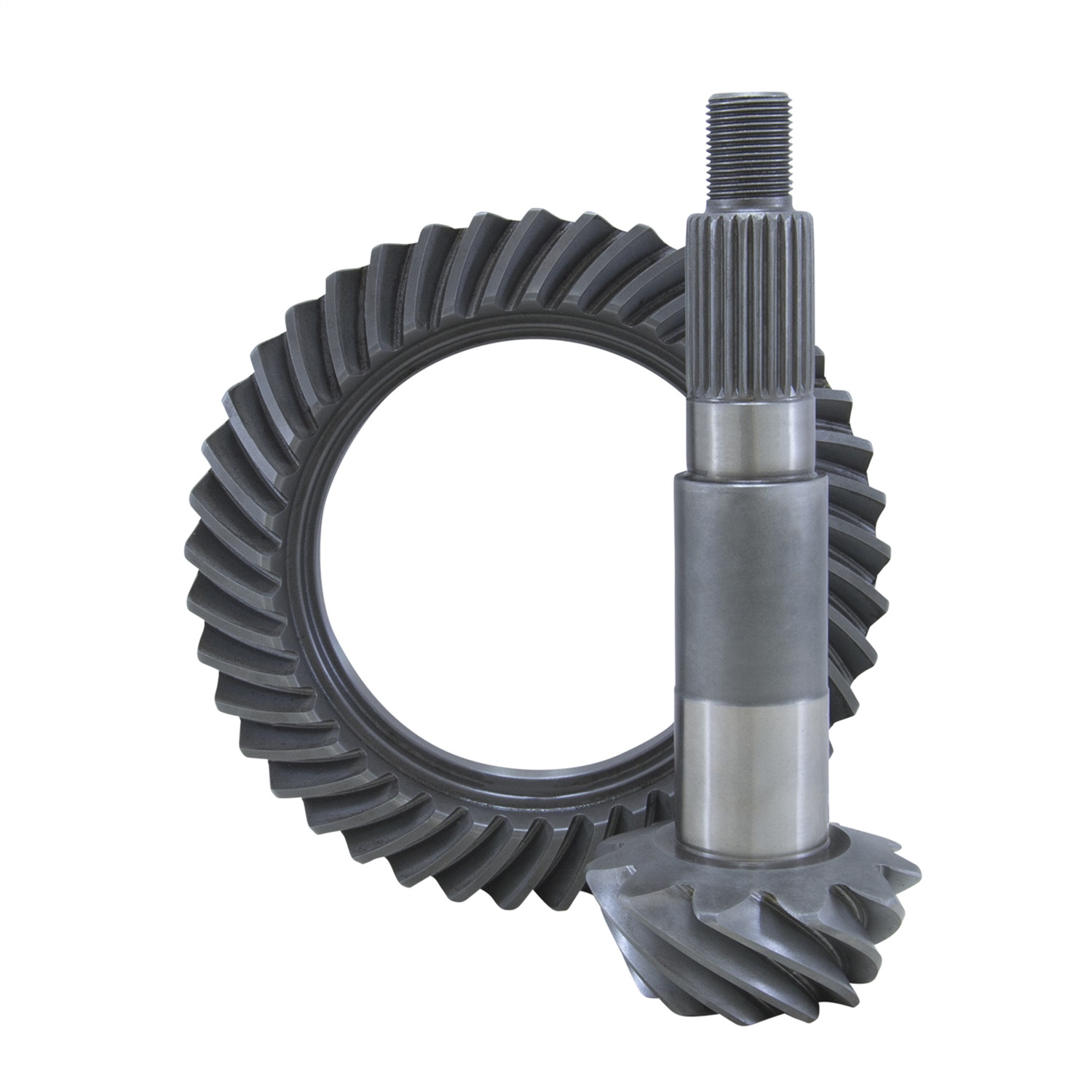 USA Standard Gear ZG D30-488 Ring And Pinion