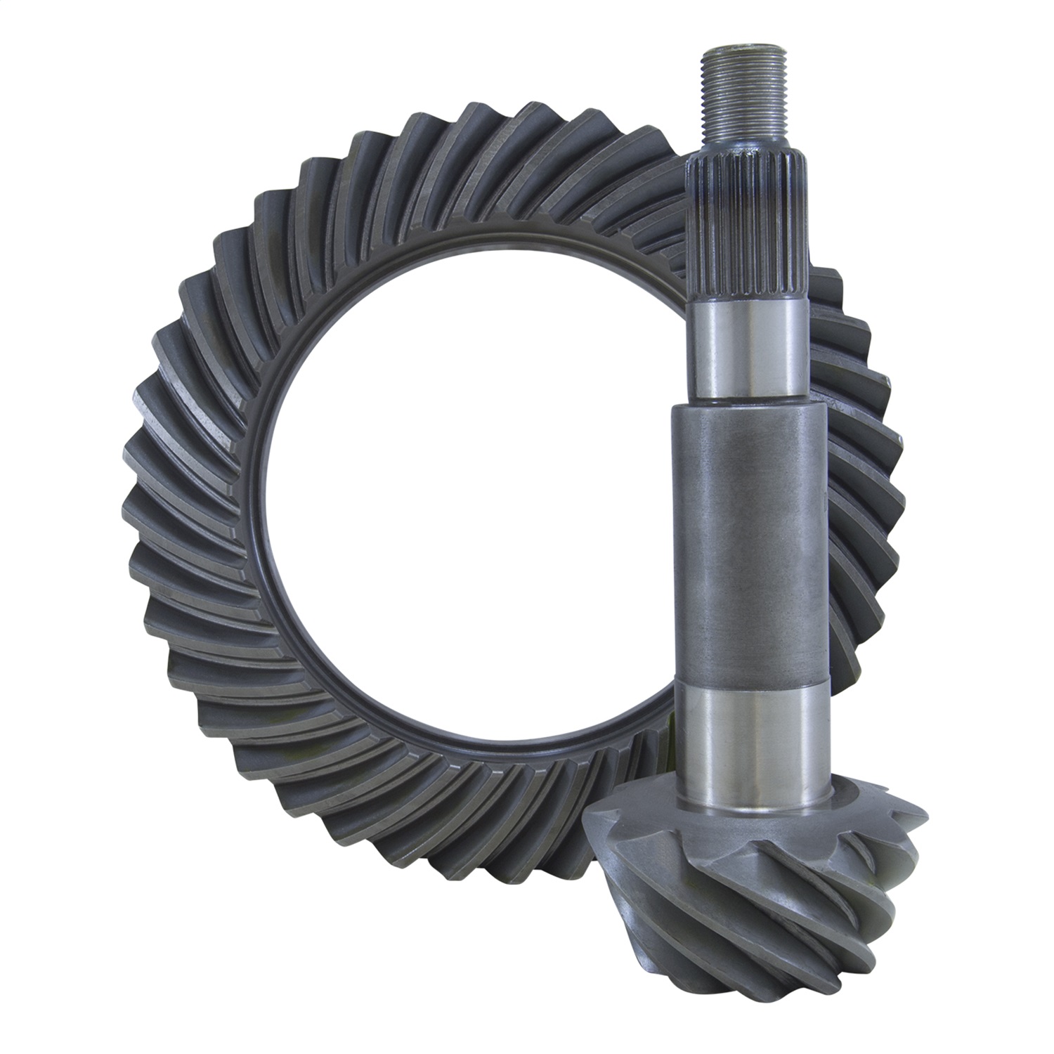 USA Standard Gear ZG D60-456 Ring And Pinion