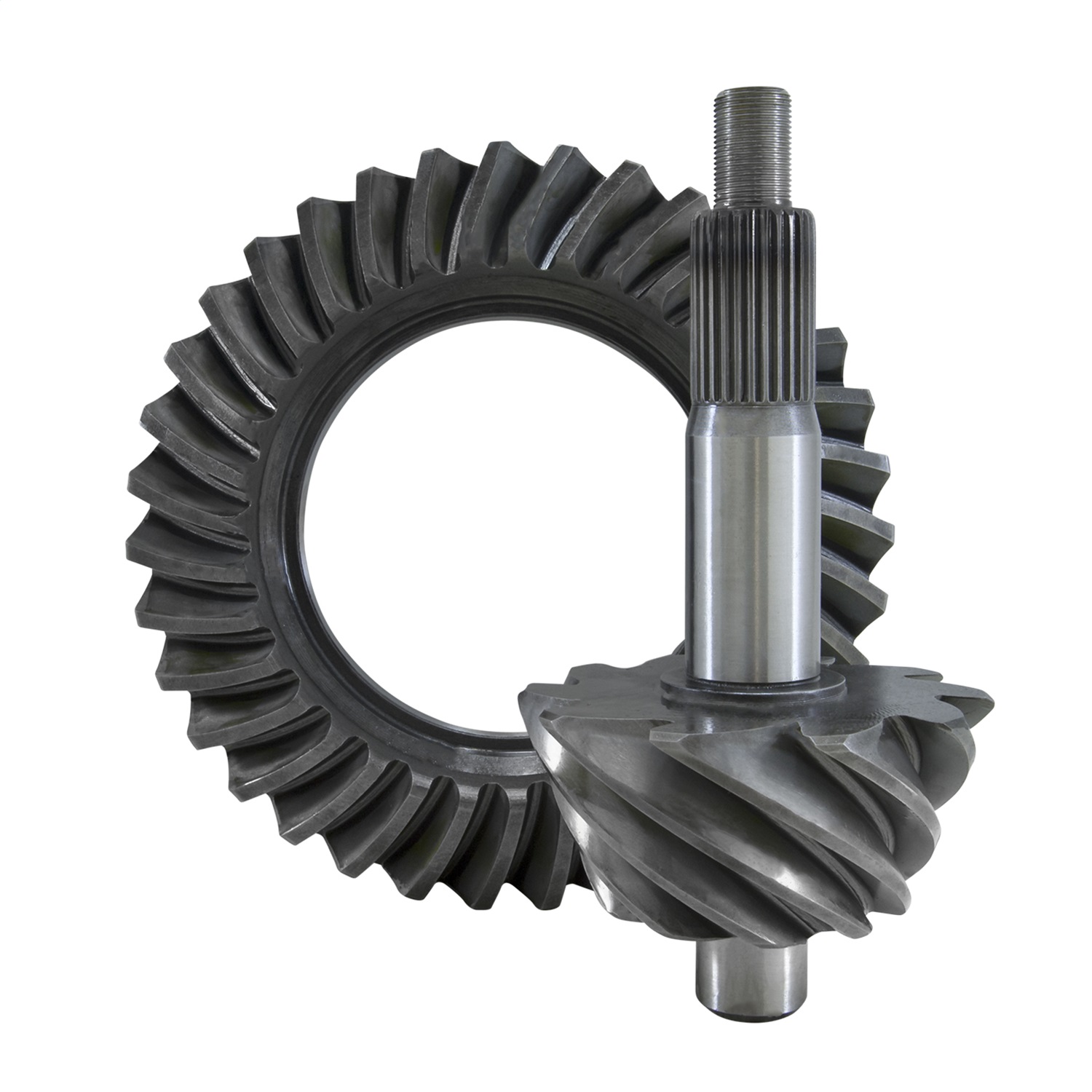 USA Standard Gear ZG F9-456 Ring And Pinion