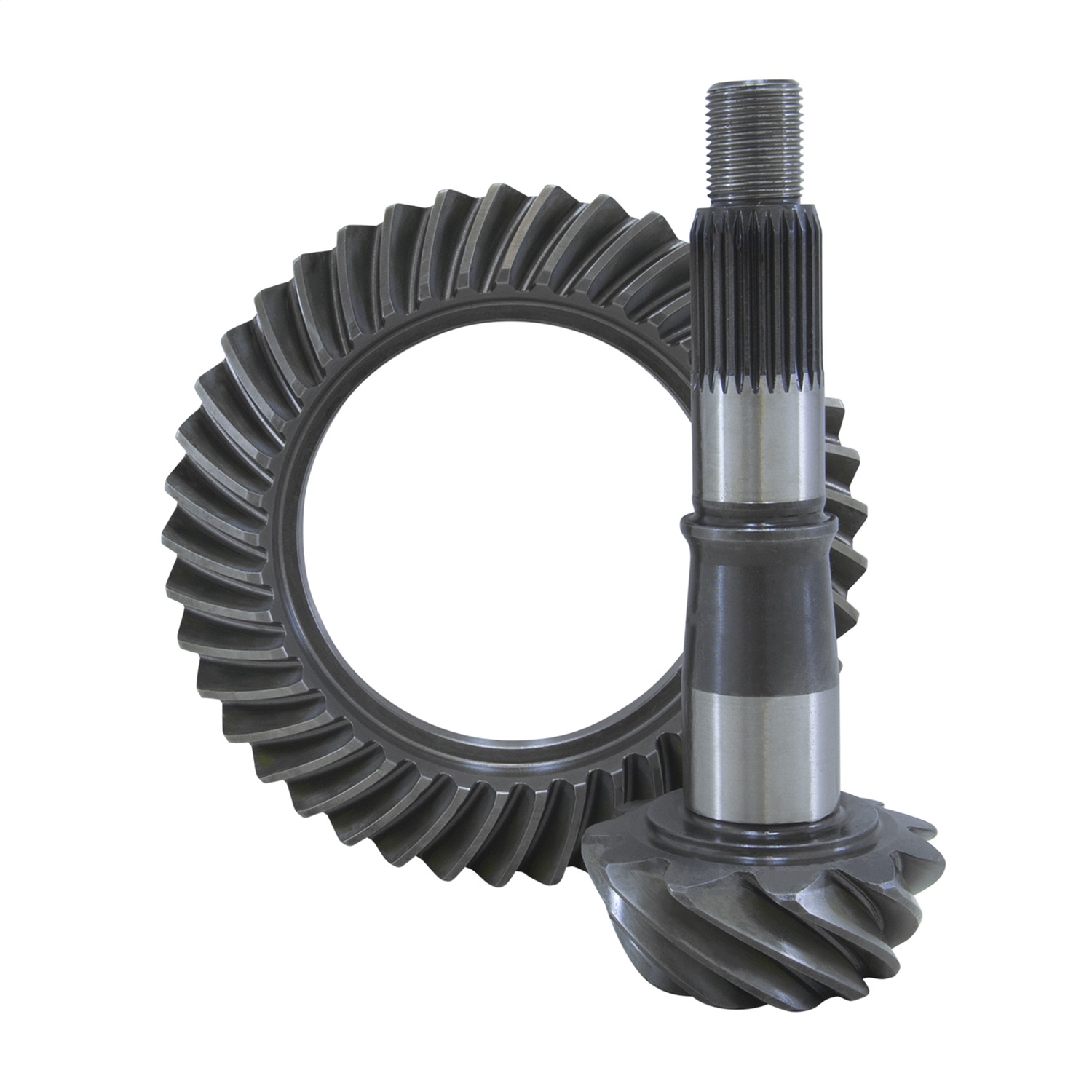 USA Standard Gear ZG GM7.5-342T Ring And Pinion