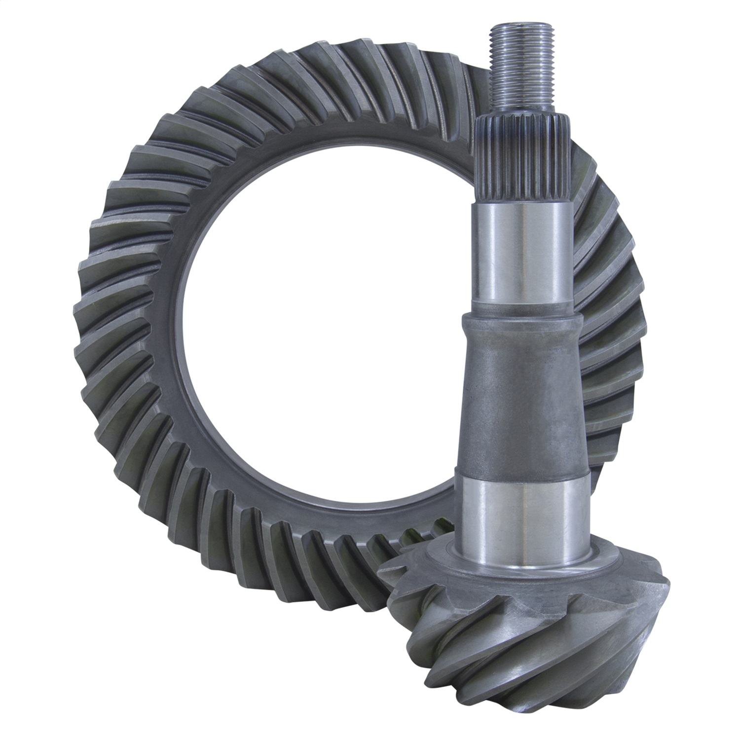 USA Standard Gear ZG GM9.25-513R Ring And Pinion Set