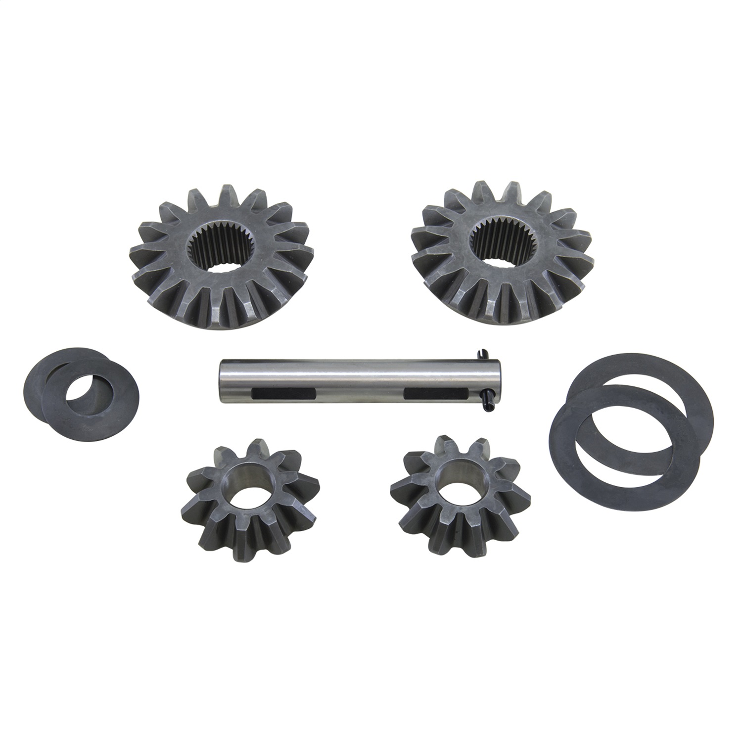 USA Standard Gear ZIKD50-S-30 Spider Gear Set