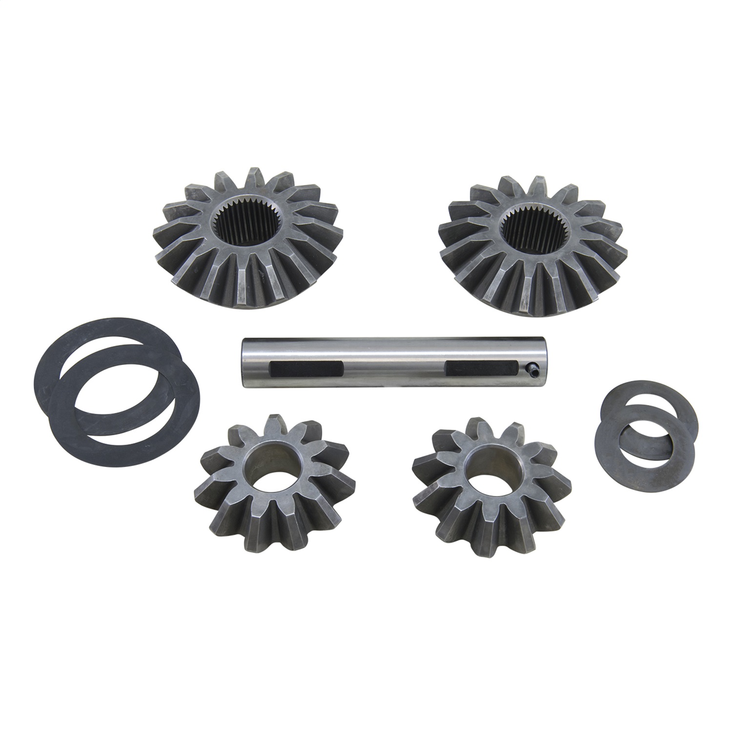 USA Standard Gear ZIKD70-S-35 Spider Gear Set