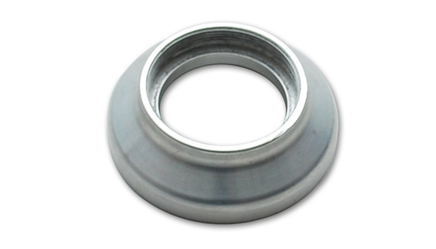 Vibrant Performance 10127H Thread-On Replacement Flange
