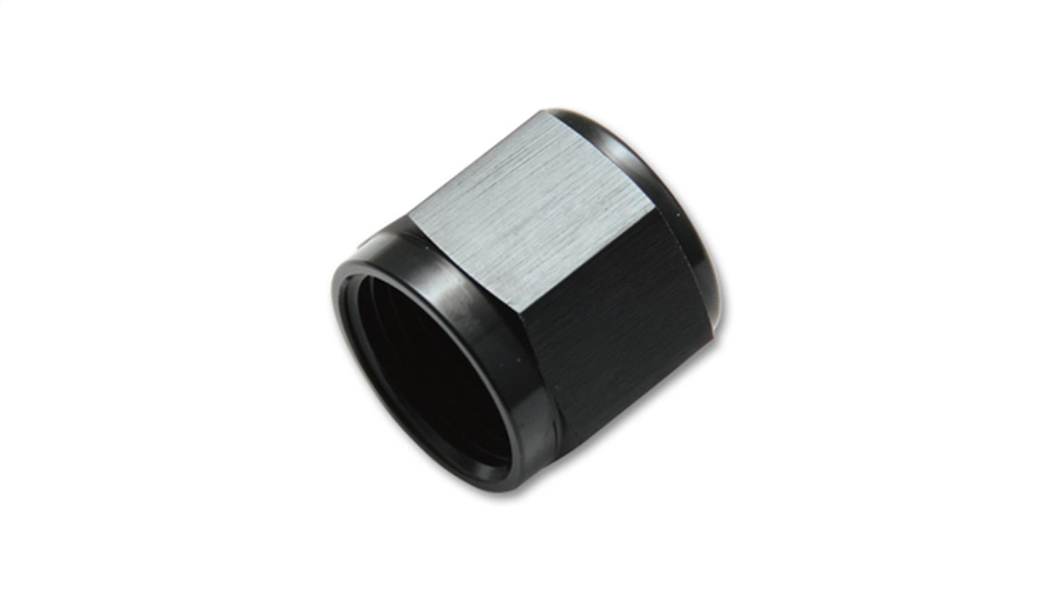 Vibrant Performance 10754 - Tube Nut Fitting, 10 AN