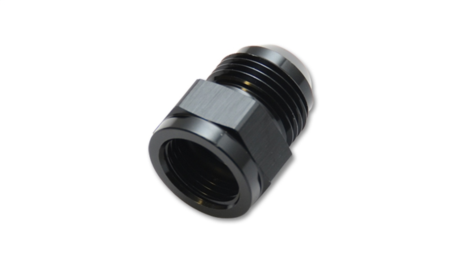 Vibrant Performance -16AN Female to -20AN Male Expander Adapter Fitting