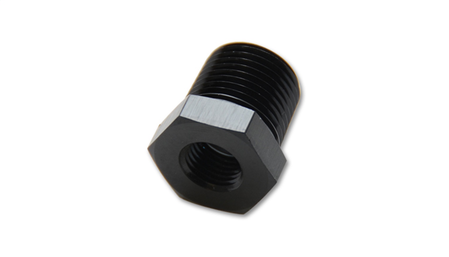 Vibrant Performance 10852 Pipe Reducer Adapter Fitting