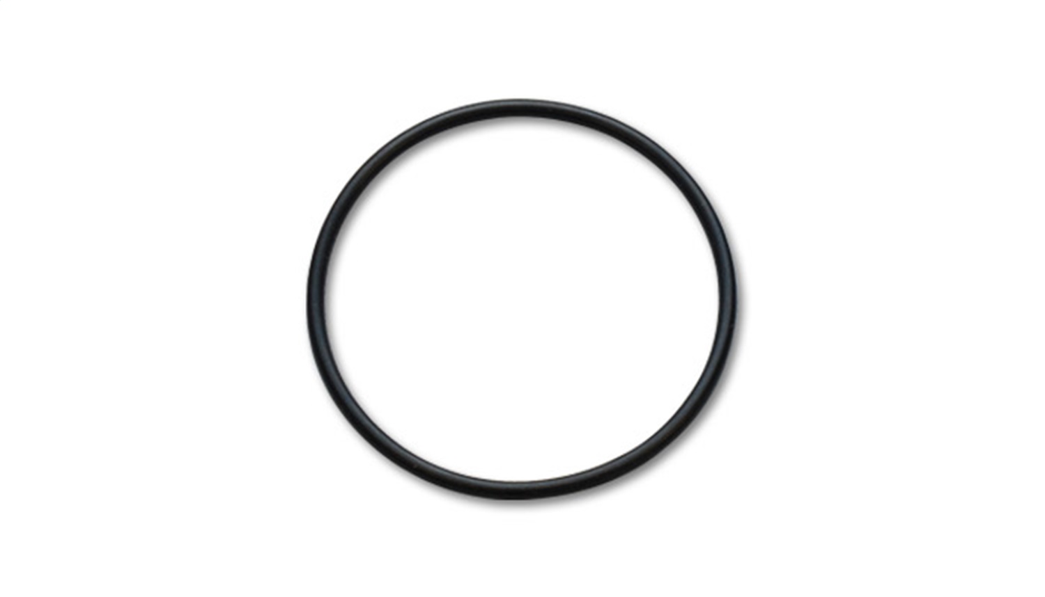 Vibrant Performance Replacement Pressure Seal O-Ring for Part #11491