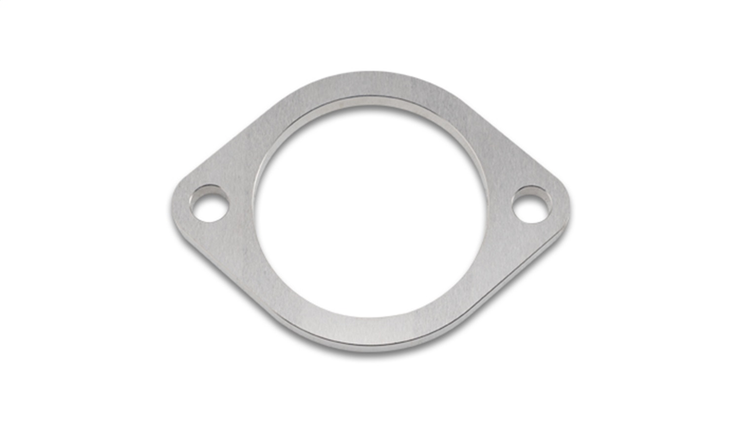 Vibrant Performance 12422 Titanium Flange