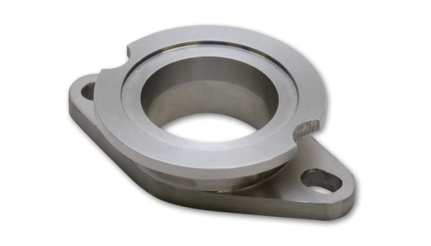 Vibrant Performance 1427 - Tubo Discharge Adapter Flange (1.5" to 1.7")